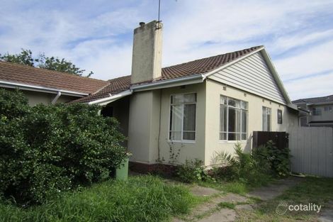 10 Rooney St, Maidstone, VIC 3012