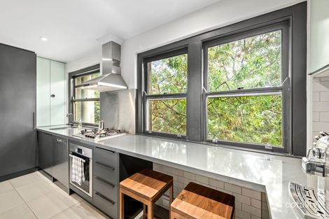 Property photo of 12A/63 Darling Street South Yarra VIC 3141