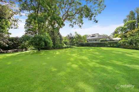 Property photo of 14 Tennyson Avenue Turramurra NSW 2074