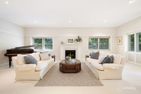 Property photo of 14 Tennyson Avenue Turramurra NSW 2074