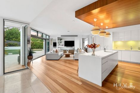 Property photo of 4 Blackbutt Street O'Connor ACT 2602