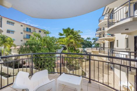 12/59-60 The Strand, North Ward, QLD 4810