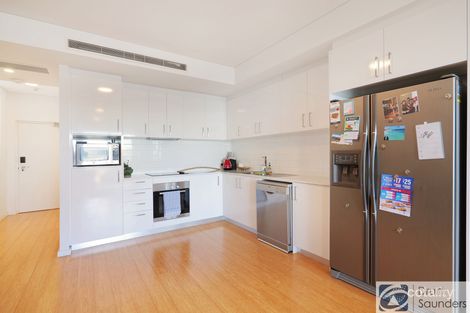 Property photo of 93/35 Hastings Street Scarborough WA 6019