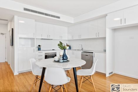 Property photo of 93/35 Hastings Street Scarborough WA 6019