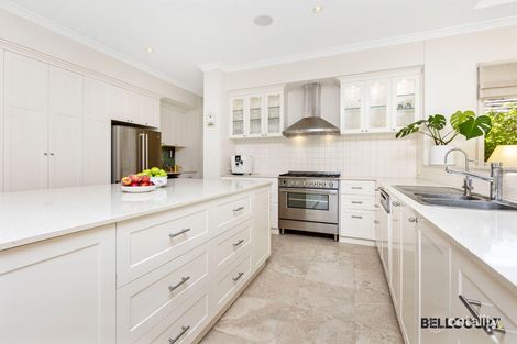 Property photo of 106 Gardner Street Como WA 6152