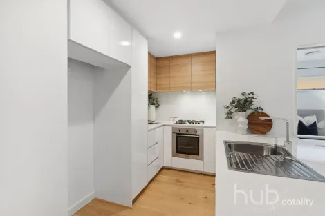 Property photo of 7/29 Dongara Street Innaloo WA 6018