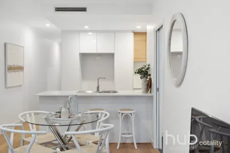 Property photo of 7/29 Dongara Street Innaloo WA 6018