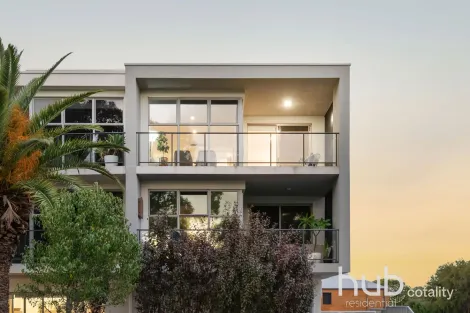 Property photo of 7/29 Dongara Street Innaloo WA 6018