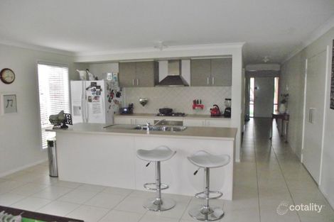 Property photo of 6 Greybox Way Kialla VIC 3631