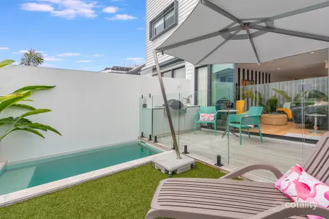 2/54 Cylinders Dr, Kingscliff, NSW 2487