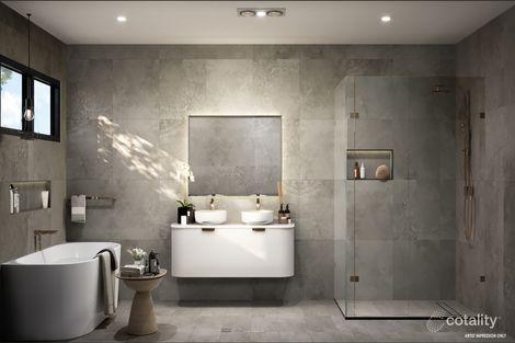 Property photo of 78 Boundary Road Tallawong NSW 2762