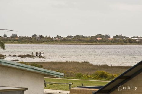 5/1 Sloan St, Rockingham, WA 6168