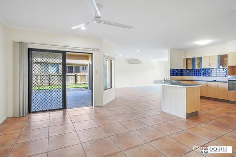 Property photo of 70 Tiffany Street White Rock QLD 4868