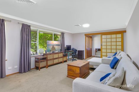 Property photo of 9 Robyn Avenue South Penrith NSW 2750