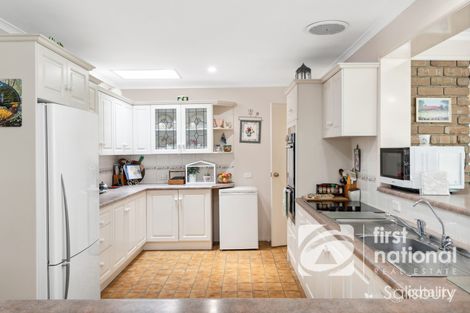 Property photo of 20 Tongan Way Happy Valley SA 5159