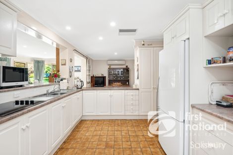 Property photo of 20 Tongan Way Happy Valley SA 5159