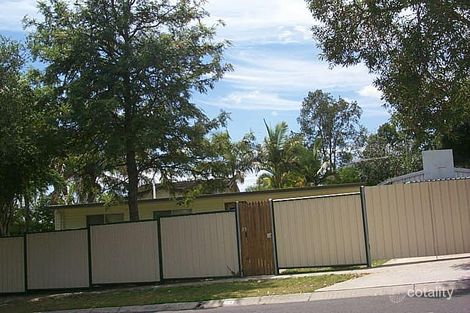 35 Nyanza St, Woodridge, QLD 4114