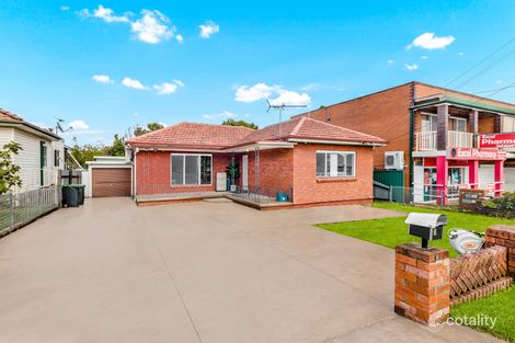 180 Excelsior St, Guildford, NSW 2161