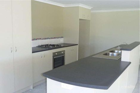 Property photo of 14 Doyle Way Bayonet Head WA 6330