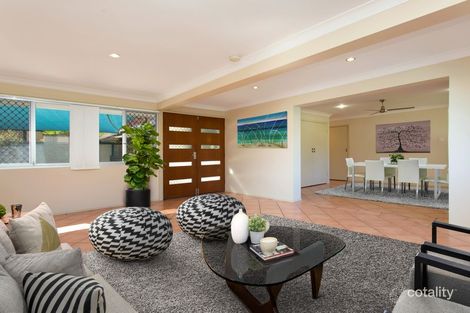 Property photo of 3 Anakie Drive Cornubia QLD 4130