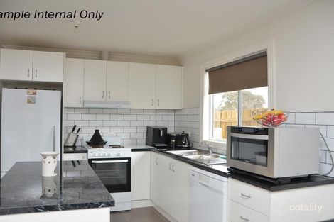 Property photo of 7/154A Bullumwaal Road Wy Yung VIC 3875