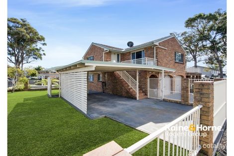 48 Muraban Rd, Summerland Point, NSW 2259