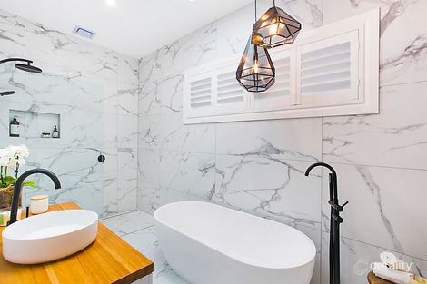 Property photo of 34 Chilcott Street Lambton NSW 2299
