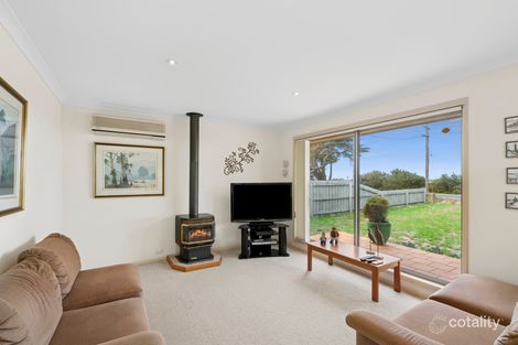 Property photo of 50 Bluff Road St Leonards VIC 3223