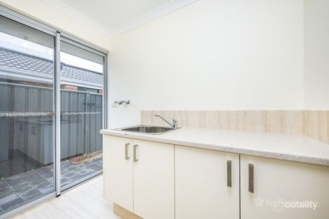 Property photo of 9 Mapleton Drive Yanchep WA 6035