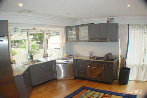 Property photo of 149 Mulgoa Road Jamisontown NSW 2750