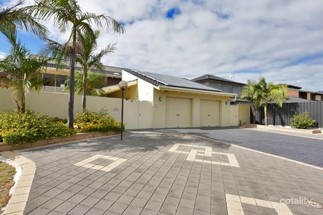 Property photo of 14 Nareeda Way West Lakes SA 5021