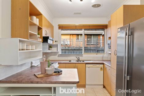 Property photo of 3/12 Clapham Road Hughesdale VIC 3166