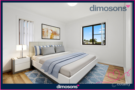 Property photo of 18 Carringle Street Berkeley NSW 2506