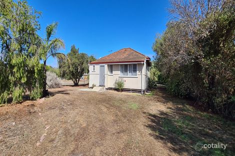 Property photo of 20 Gordon Street Cranbrook WA 6321