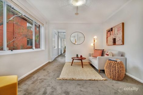Property photo of 10/185 King Street Mascot NSW 2020
