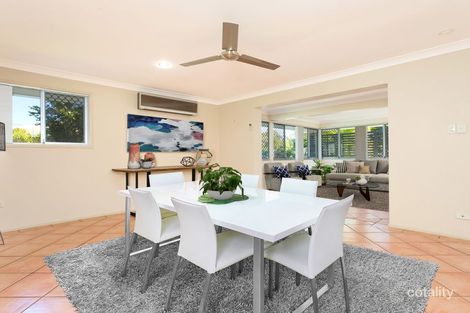 Property photo of 3 Anakie Drive Cornubia QLD 4130