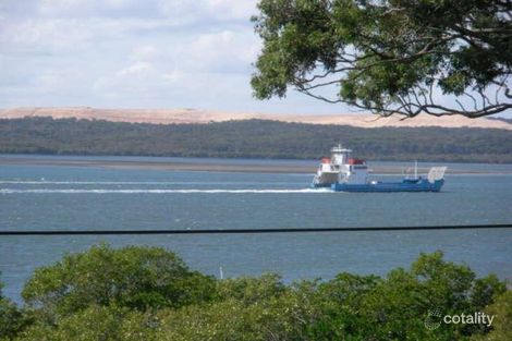 40 The Esplanade, Karragarra Island, QLD 4184