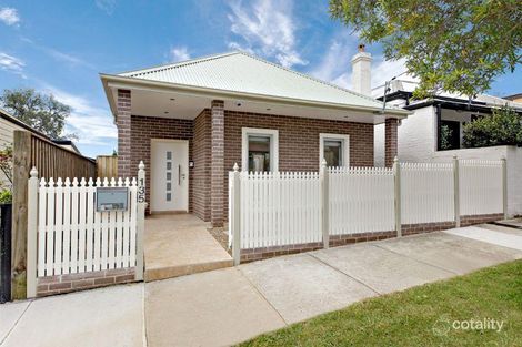135 Park Ave, Ashfield, NSW 2131