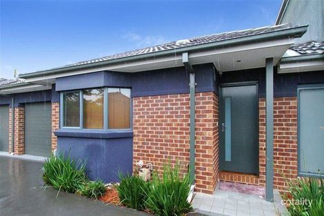 Property photo of 3/134 Purinuan Road Reservoir VIC 3073