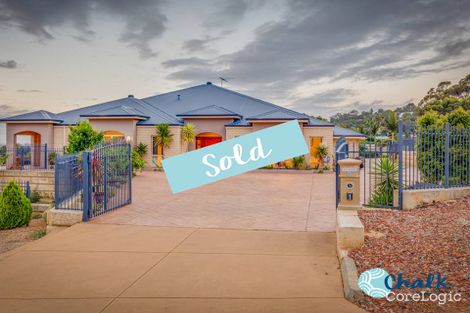 Property photo of 1 Billing Place Mount Richon WA 6112