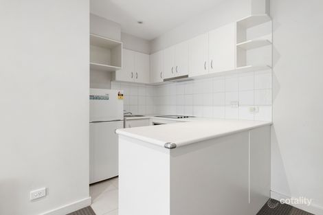 Property photo of 105/445-453 Royal Parade Parkville VIC 3052