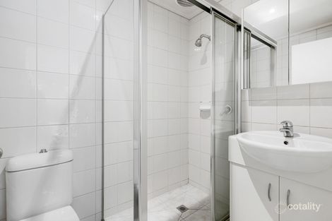 Property photo of 105/445-453 Royal Parade Parkville VIC 3052