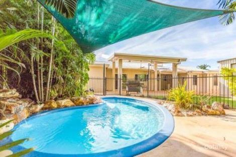 Property photo of 76 Carnoustie Circuit Marrara NT 0812