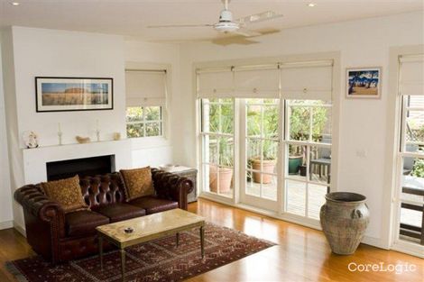 Property photo of 76 Moverly Road Maroubra NSW 2035