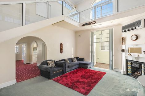 Property photo of 32 Hardie Street Mascot NSW 2020