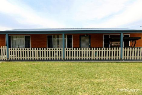 Property photo of 17 Ward Street Jurien Bay WA 6516