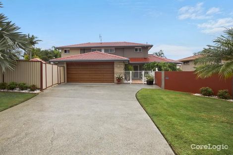 Property photo of 3 Cayman Court Runaway Bay QLD 4216