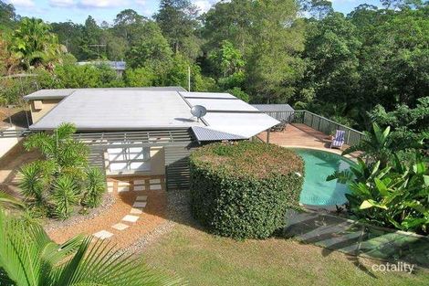 Property photo of 4 Balsam Road Eumundi QLD 4562