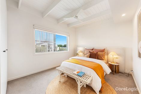 Property photo of 2/75 Sunshine Parade Miami QLD 4220