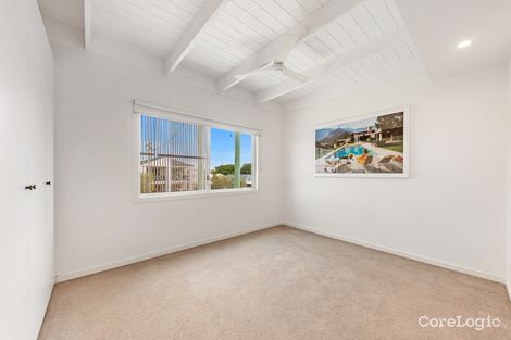 Property photo of 2/75 Sunshine Parade Miami QLD 4220